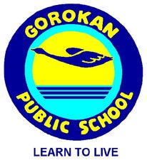 Gorokan NSW Education WA