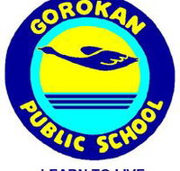 Gorokan Public School - Education WA