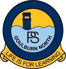 North Goulburn NSW Education WA