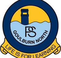 Goulburn North Public School - Education WA