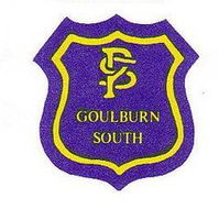Goulburn South Public School - Education WA