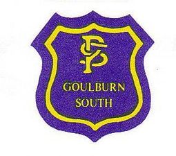 Goulburn South Public School - Education WA 0