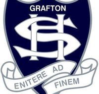 Grafton High School - Education WA