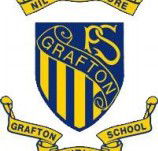 Grafton Public School - Education WA