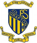 Grafton Public School - Education WA 0