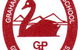 Grahamstown Public School - thumb 0
