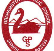 Grahamstown Public School - Education WA