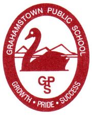 Grahamstown Public School - Education WA 0