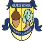 Gralee School - Education WA