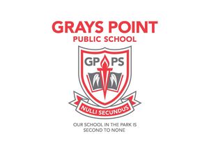Grays Point Public School - Education WA 0