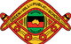 Green Hill Public School - thumb 0