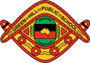 Green Hill Public School - Education WA 0