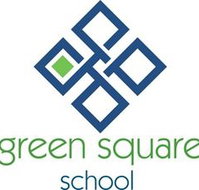 Green Square School - Education WA