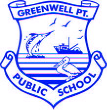 Greenwell Point NSW Education WA