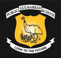 Gulmarrad Public School - Education WA