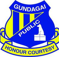 Gundagai Public School - Education WA