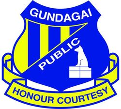 Gundagai Public School - Education WA 0