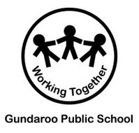 Gundaroo Public School - Education WA