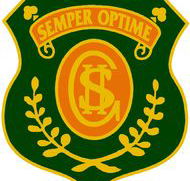Gunnedah High School - Education WA
