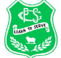 Gunnedah Public School - Education WA