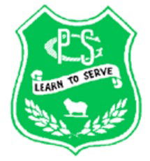 Gunnedah Public School - Education WA 0