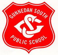 Gunnedah South Public School - Education WA