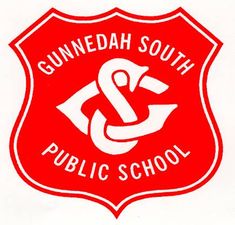 Gunnedah South Public School - Education WA 0