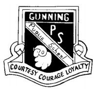 Gunning Public School - Education WA 0