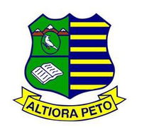 Guyra Central School - Education WA