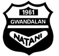 Gwandalan Public School - Education WA