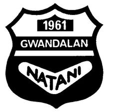 Gwandalan Public School - Education WA 0