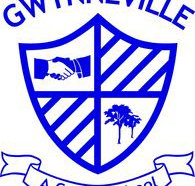Gwynneville Public School - Education WA