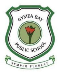 Gymea Bay NSW Education WA