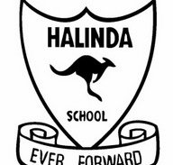 Halinda School - Education WA