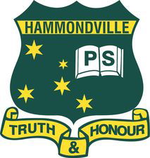 Hammondville Public School - Education WA 0