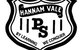 Hannam Vale Public School - thumb 0
