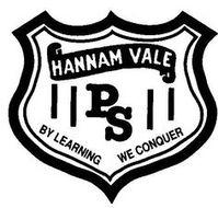 Hannam Vale Public School - Education WA