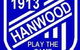Hanwood Public School - thumb 0