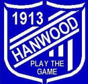 Hanwood Public School - Education WA