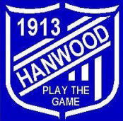 Hanwood Public School - Education WA 0