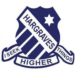 Hargraves NSW Education WA