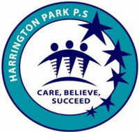 Harrington Park Public School - Education WA