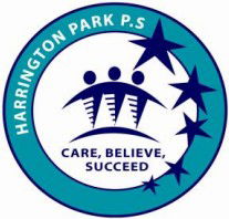 Harrington Park Public School - Education WA 0