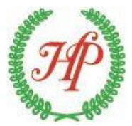 Hayes Park Public School - Education WA
