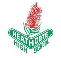 Heathcote High School - Education WA