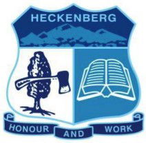 Heckenberg Public School - Education WA 0