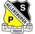 Helensburgh Public School - Education WA