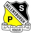 Helensburgh Public School - Education WA 0