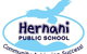 Hernani Public School - thumb 0
