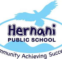 Hernani Public School - Education WA
